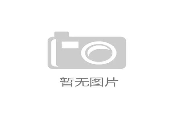 穆里尼奥回归呼声高涨三大原因引发球迷媒体持续热议 穆里尼奥回归呼声高涨三大原因引发球迷媒体持续热议