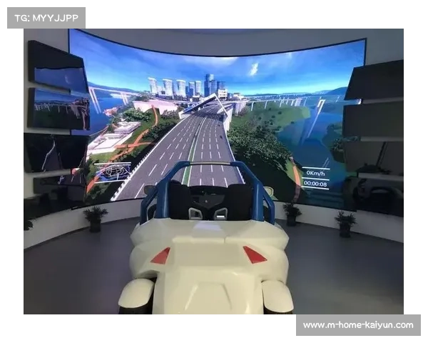 上海静安体育中心引入VR观赛技术提升赛事体验创新迈向未来 上海静安体育中心引入VR观赛技术提升赛事体验创新迈向未来