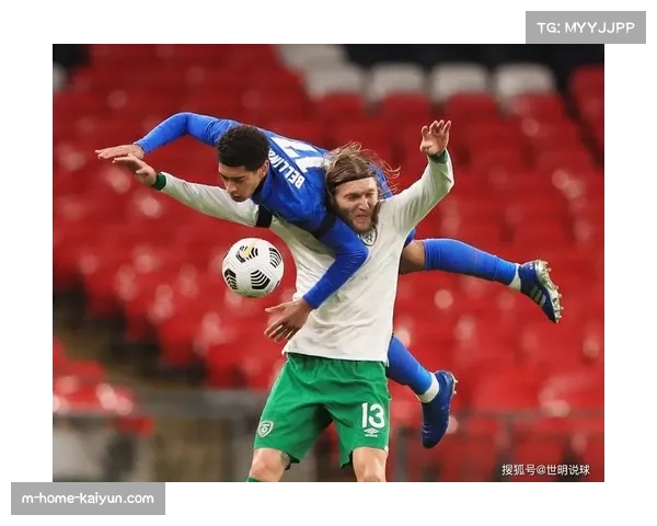 英格兰后卫斯通斯回忆重伤低谷曾萌生退意如今斗志重燃再战赛场