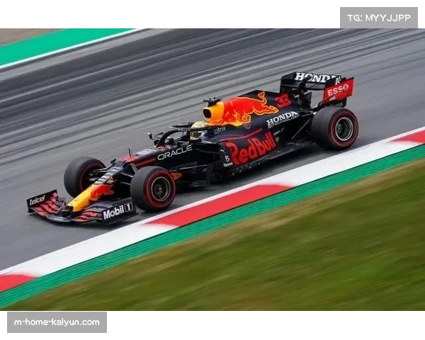 红牛赛车地面效应时代优势 维斯塔潘攻防节奏掌控力突出