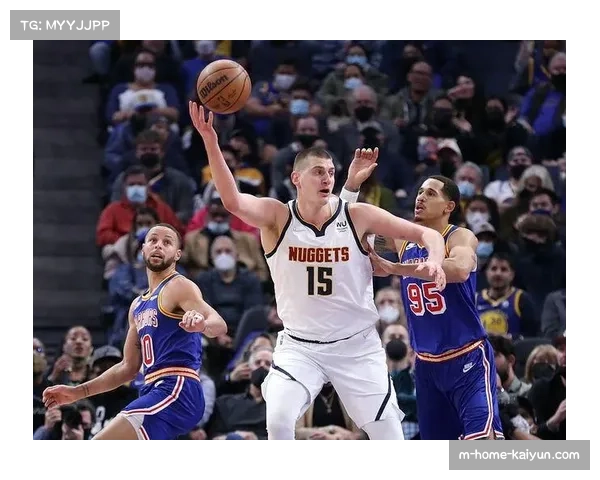 勇士末节反超却崩盘,三细节揭示速度与空间纪律重要性