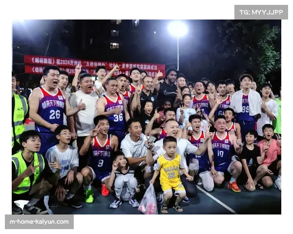 团队篮球理念成为主流 本土球员得分占比提升至70%