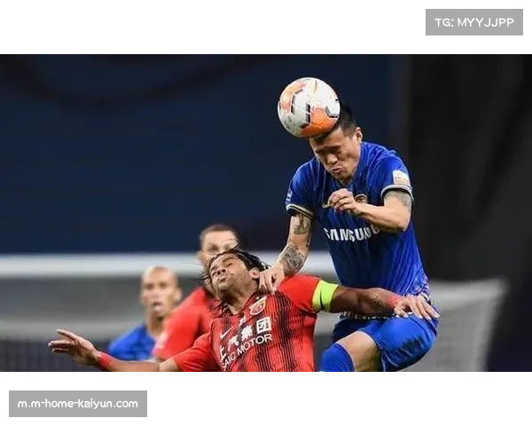 外援参与制造23球 在终结组织推进各环节全面主导