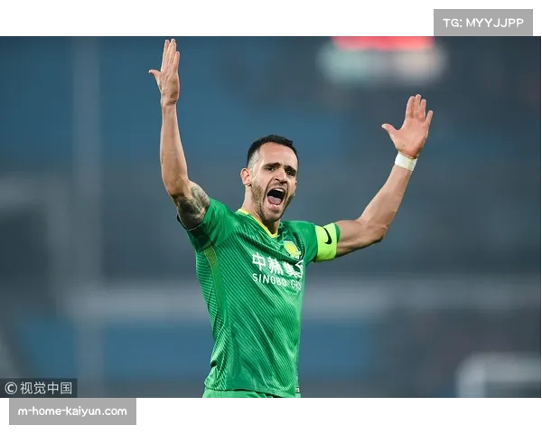 麦卡利斯特跑动覆盖面积显著收缩，中场发动机角色淡化