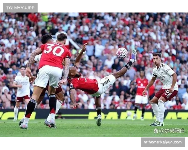 阿森纳锋线试验新组合，哲凯赖什领衔进攻四重奏