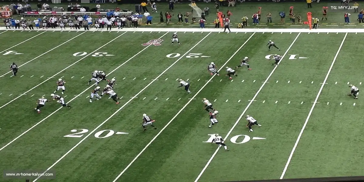 开云体育——🚴♀️🔥 爬坡冲刺,烈焰焚轮!