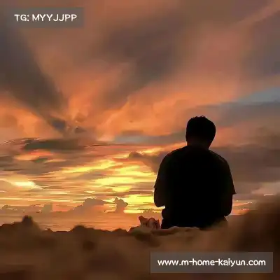 俞向岗